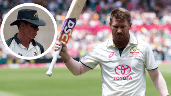 john-buchanan-david-warner-not-in-category-greats-of-cricket-aus-vs-pak-cricket-news.Click to read full article.