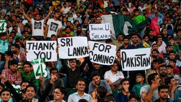 timeline-of-cricket-in-pakistan-since-2009.Click to read full article.