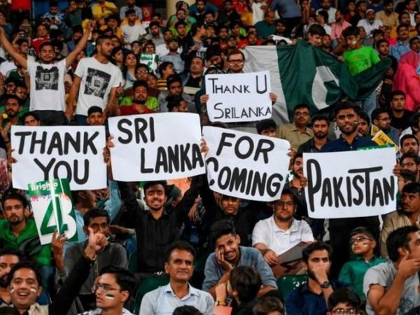 timeline-of-cricket-in-pakistan-since-2009.Click to read full article.