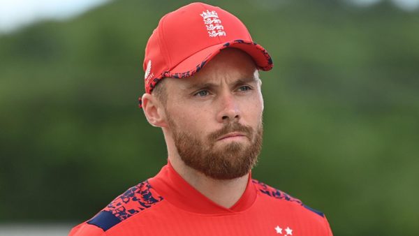 what-should-englands-t20i-top-six-look-like.Click to read full article.