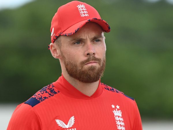 what-should-englands-t20i-top-six-look-like.Click to read full article.