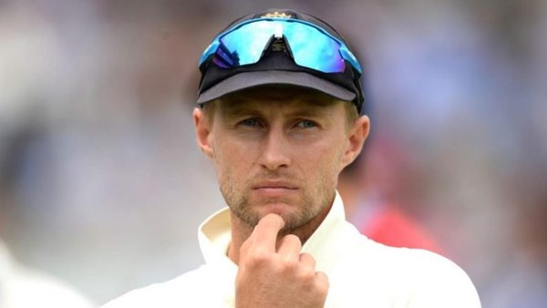 root-offers-roy-injury-update-pope-called-up-as-cover.Click to read full article.