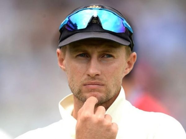 root-offers-roy-injury-update-pope-called-up-as-cover.Click to read full article.