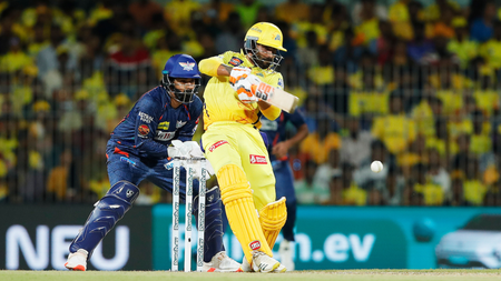 csk-promoting-jadeja-up-the-order-is-helping-neither-jadeja-nor-csk.Click to read full article.