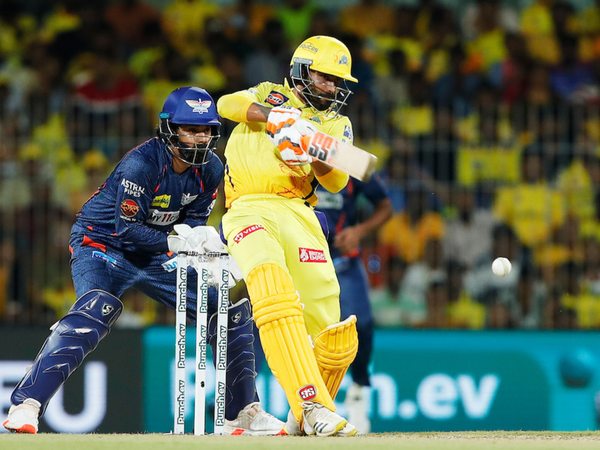 csk-promoting-jadeja-up-the-order-is-helping-neither-jadeja-nor-csk.Click to read full article.