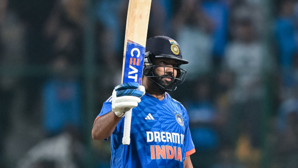rohit-sharma-scores-fifth-t20i-hundred-vs-afg.Click to read full article.