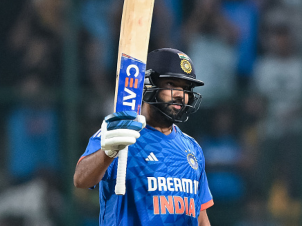 rohit-sharma-scores-fifth-t20i-hundred-vs-afg.Click to read full article.