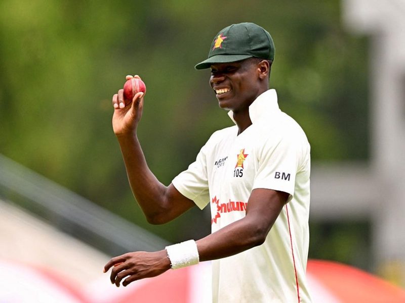 quiz-who-have-taken-test-five-wicket-hauls-for-zimbabwe.Click to read full article.