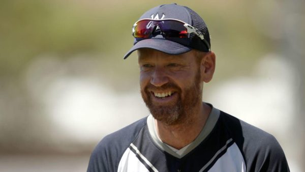 andrew-mcdonald-coach-birmingham-hundred.Click to read full article.