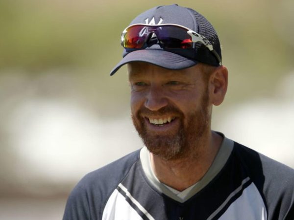 andrew-mcdonald-coach-birmingham-hundred.Click to read full article.