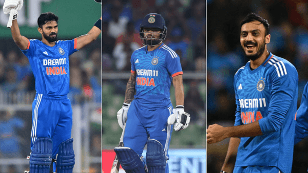 marks-out-of-10-player-ratings-for-india-after-their-4-1-series-victory-against-australia.Click to read full article.