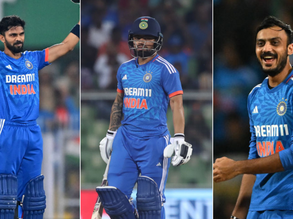 marks-out-of-10-player-ratings-for-india-after-their-4-1-series-victory-against-australia.Click to read full article.