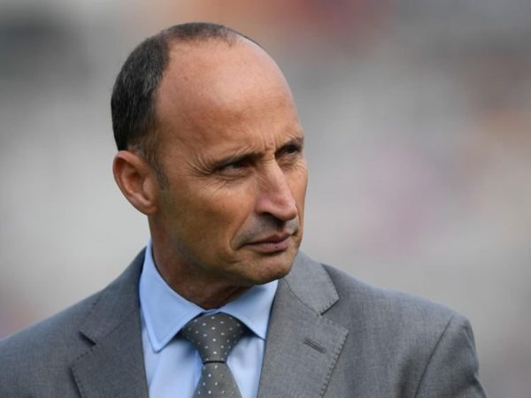 horrendous-captaincy-nasser-on-tim-paine-in-the-last-hour-at-headingley.Click to read full article.