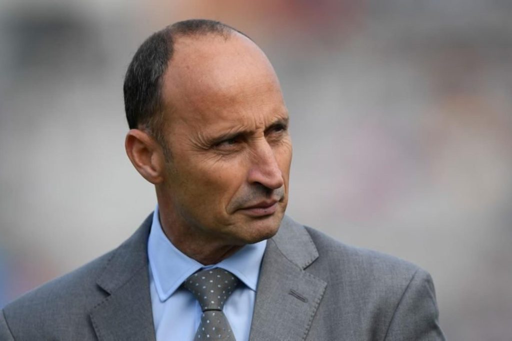 ‘Horrendous captaincy’ – Nasser on Tim Paine in the last hour at Headingley