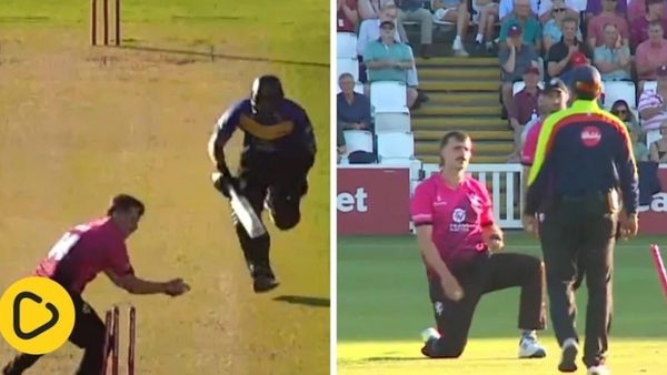 watch-spirit-cricket-bowler-recalls-batter-t20-blast-after-umpire-error.Click to read full article.