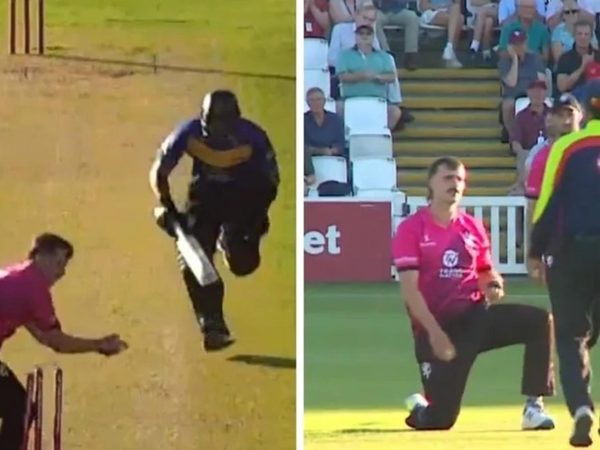 watch-spirit-cricket-bowler-recalls-batter-t20-blast-after-umpire-error.Click to read full article.