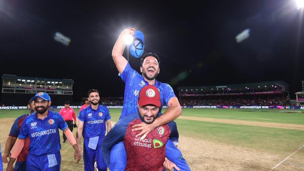 watch-highlights-aus-vs-afg-afghanistan-first-ever-win-over-australia.Click to read full article.