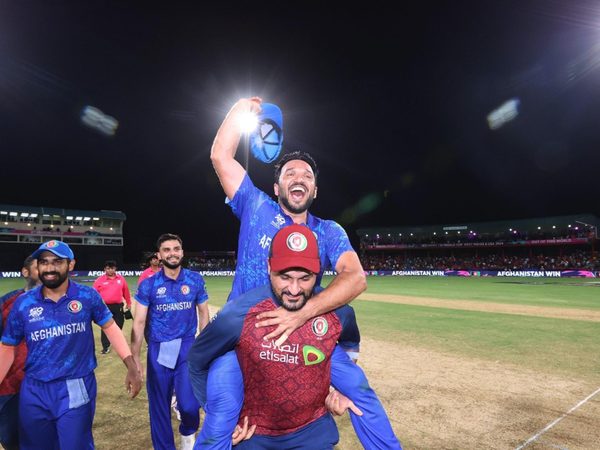 watch-highlights-aus-vs-afg-afghanistan-first-ever-win-over-australia.Click to read full article.