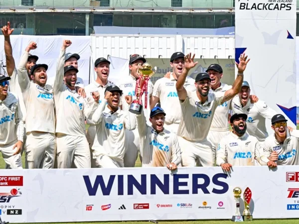 new-zealands-whitewash-is-not-indias-loss-it-belongs-to-them.Click to read full article.