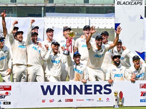 new-zealands-whitewash-is-not-indias-loss-it-belongs-to-them.Click to read full article.