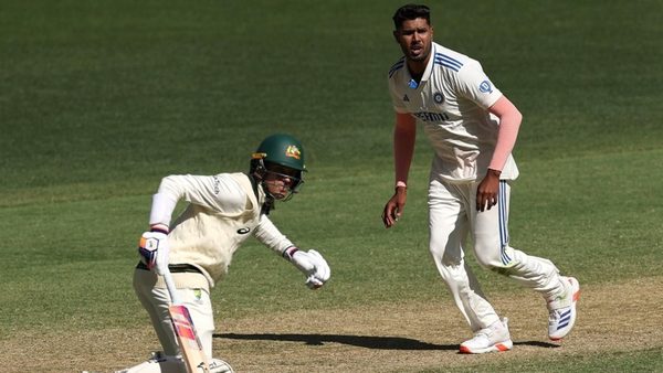 explained-a-wtc-points-system-rewarding-away-wins-wouldnt-have-made-much-difference.Click to read full article.