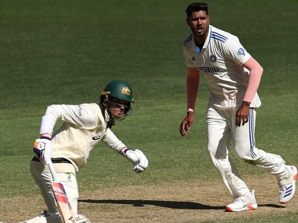 explained-a-wtc-points-system-rewarding-away-wins-wouldnt-have-made-much-difference.Click to read full article.