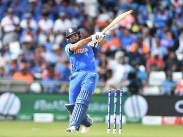 quiz-batsmen-with-the-most-sixes-in-international-cricket-since-2015.Click to read full article.