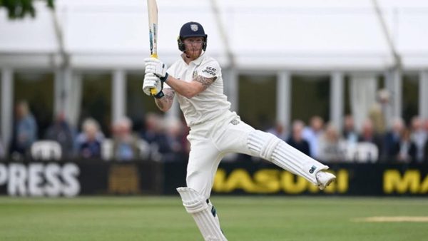 englandwatch-stokes-record-breaking-return-and-tons-for-the-openers.Click to read full article.