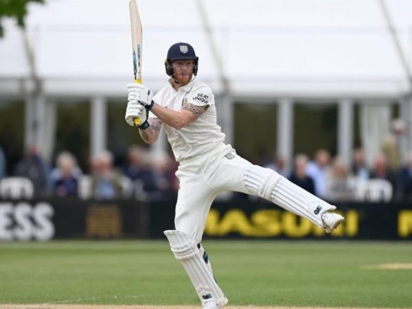 englandwatch-stokes-record-breaking-return-and-tons-for-the-openers.Click to read full article.