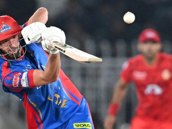 why-james-vinces-psl-deal-poses-a-problem-for-english-cricket.Click to read full article.