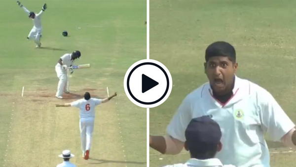 watch-vidarbha-reach-third-ranji-trophy-final-with-come-from-behind-win-against-madhya-pradesh.Click to read full article.