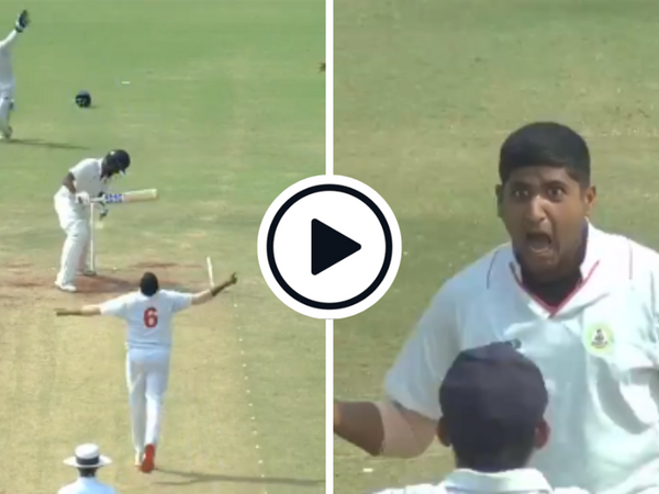 watch-vidarbha-reach-third-ranji-trophy-final-with-come-from-behind-win-against-madhya-pradesh.Click to read full article.