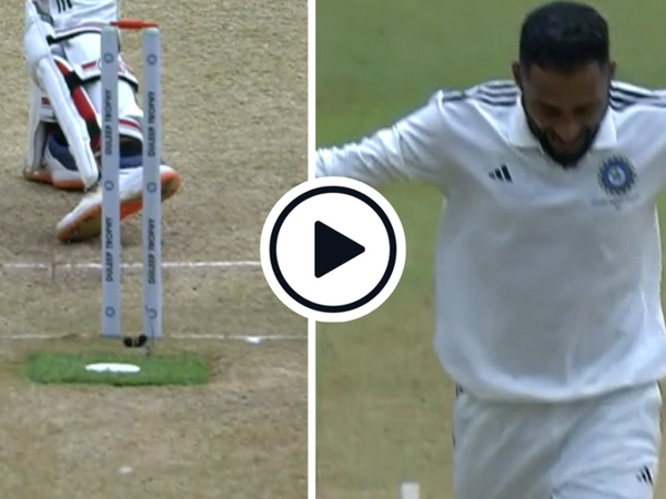watch-arzan-nagwaswalla-tilak-varma-bowled-duleep-trophy-2023-final-west-south-zone.Click to read full article.
