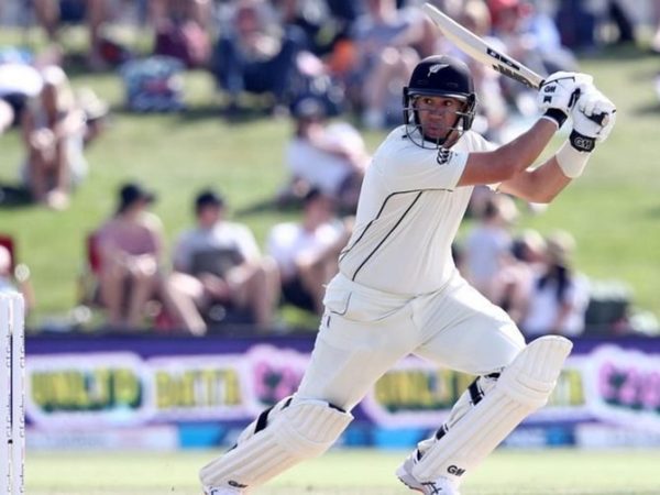 ross-taylor-new-zealand-leading-test-run-getter.Click to read full article.