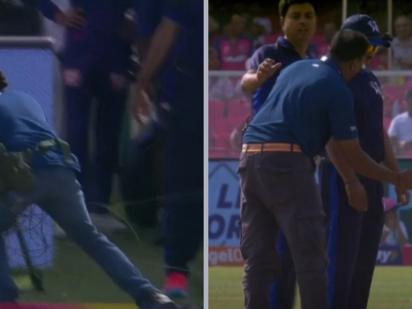 falling-spider-cam-cables-malfunctioning-zing-bails-cause-bizarre-early-delays-in-rr-vs-lsg-ipl-2024.Click to read full article.