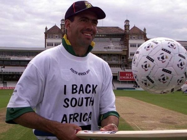 from-being-mistaken-for-pete-sampras-to-taking-refuge-under-a-couch-the-untold-stories-of-hansie-cronje.Click to read full article.