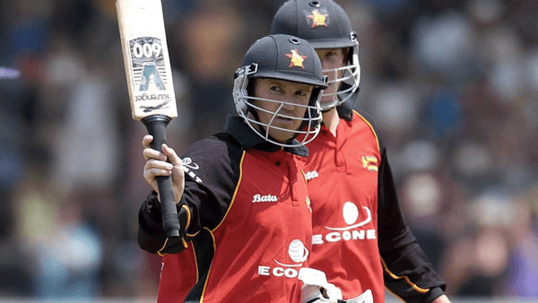 andy-flowers-peak-wicketkeeper-batter-unmatched-cricket-history.Click to read full article.