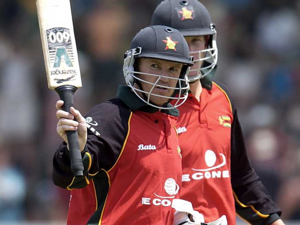 andy-flowers-peak-wicketkeeper-batter-unmatched-cricket-history.Click to read full article.