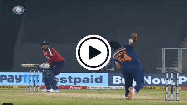 watch-shardul-thakur-accidentally-bowls-backwards-delivery.Click to read full article.