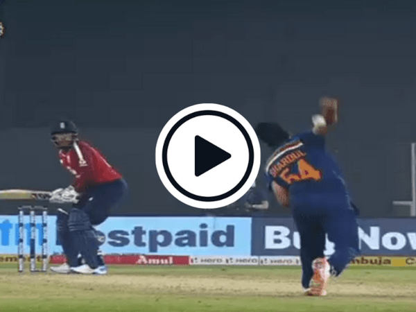 watch-shardul-thakur-accidentally-bowls-backwards-delivery.Click to read full article.