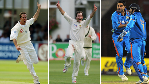 golden-arms-great-batsmen-who-took-big-wickets.Click to read full article.