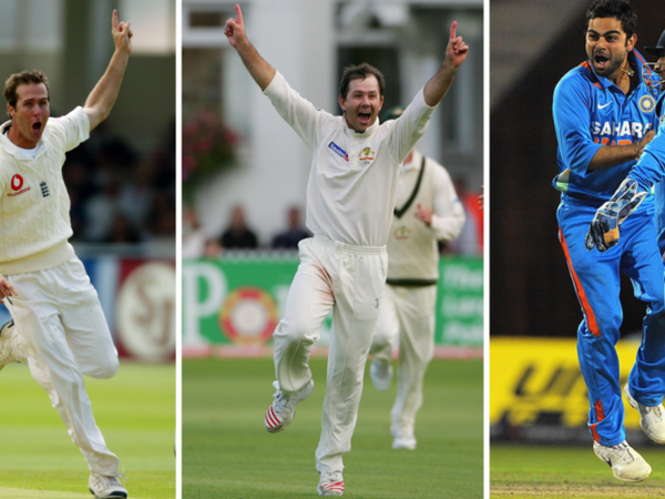 golden-arms-great-batsmen-who-took-big-wickets.Click to read full article.