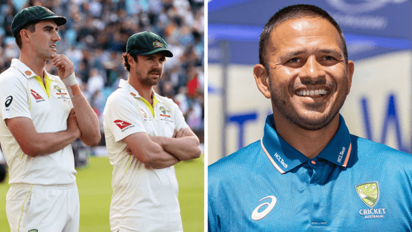 pat-cummins-comes-out-in-support-of-usman-khawaja-for-all-lives-are-equal-message.Click to read full article.