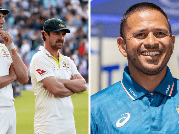 pat-cummins-comes-out-in-support-of-usman-khawaja-for-all-lives-are-equal-message.Click to read full article.