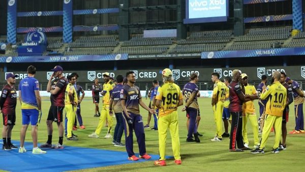 breaches-positive-tests-and-confusing-tweets-how-covid-19-infiltrated-the-ipl.Click to read full article.