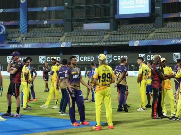 breaches-positive-tests-and-confusing-tweets-how-covid-19-infiltrated-the-ipl.Click to read full article.