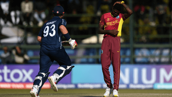 in-affectionate-remembrance-west-indies-sink-to-new-low-after-failing-to-qualify-for-2023-world-cup.Click to read full article.
