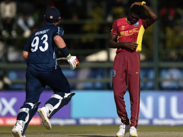 in-affectionate-remembrance-west-indies-sink-to-new-low-after-failing-to-qualify-for-2023-world-cup.Click to read full article.