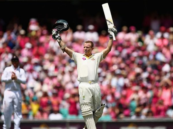 the-21st-century-late-starters-test-xi.Click to read full article.