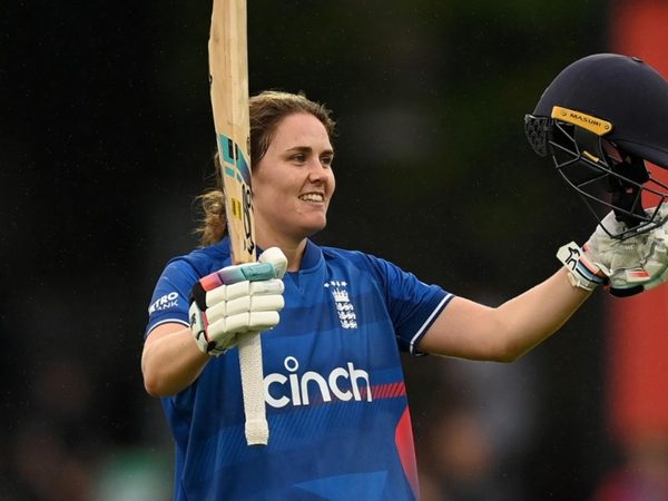 world-cup-agony-ashes-heroics-nat-sciver-brunts-nine-odi-centuries-ranked.Click to read full article.